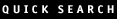Quick Search of e-OTI